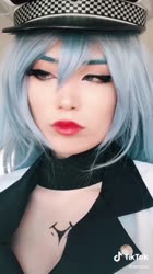 576x1024