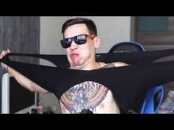 480x360