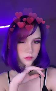 789x1280
