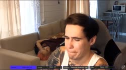 1280x720