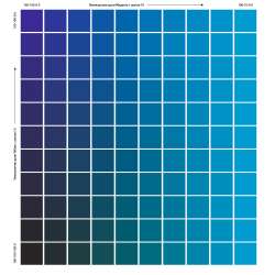 1000x1000
