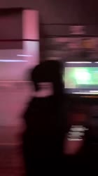 640x1136