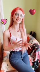 720x1280