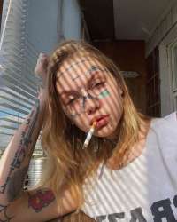 1080x1350