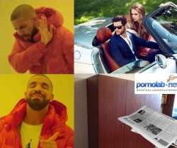 598x499