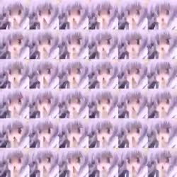 480x480