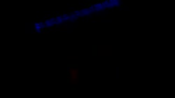 320x180