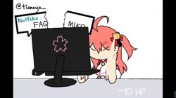 1280x720