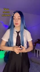 540x960