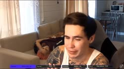 1280x720