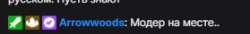 279x39