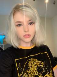 900x1200