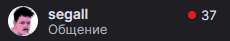 230x41
