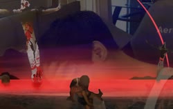 480x304