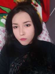 960x1280