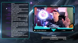640x358