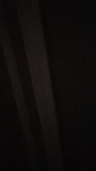 1080x1920