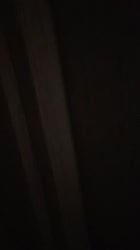 1080x1920