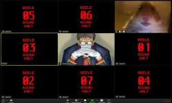 1280x766