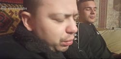 750x366