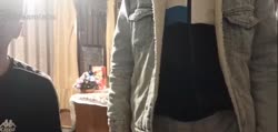 730x350
