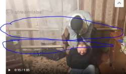 560x333