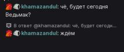 333x141