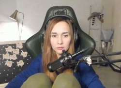 442x322