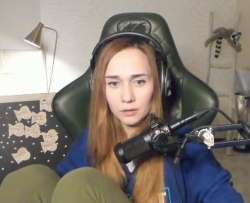 396x323