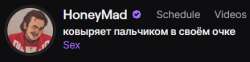 439x110