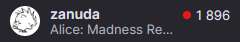 240x42