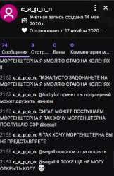 327x502