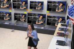660x440