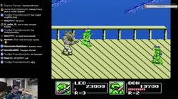640x360
