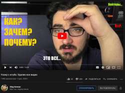 930x694