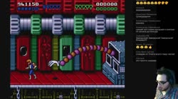 640x360