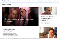989x664