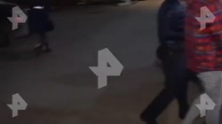 640x360