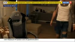 640x360