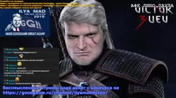 640x360