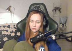 448x320