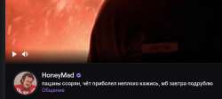 621x280