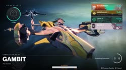 640x360