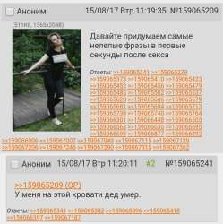 1076x1080