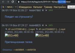 506x364
