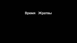 1280x720