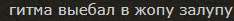 234x21