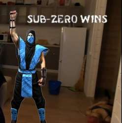 720x724