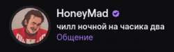 302x92