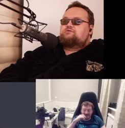 632x644